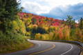 kancamagus highway